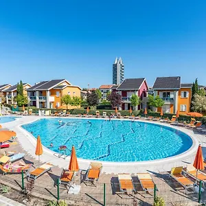 green-village-lido-di-jesolo-30016-10.hotelinveneto.com/
