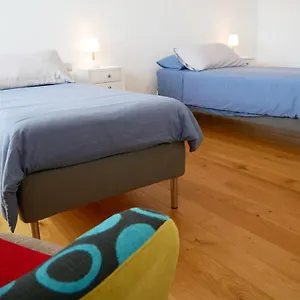 Appartamento Ristoro 5 - Splendido 100 Mq, Nuovo E Luminoso, Preganziol