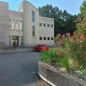 Appartamento Centro Storico, Monfalcone
