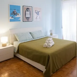 apt-lidia.it-romehotels.com/