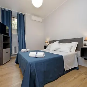 apt-ostiense-upsidedown.it-romehotels.com/