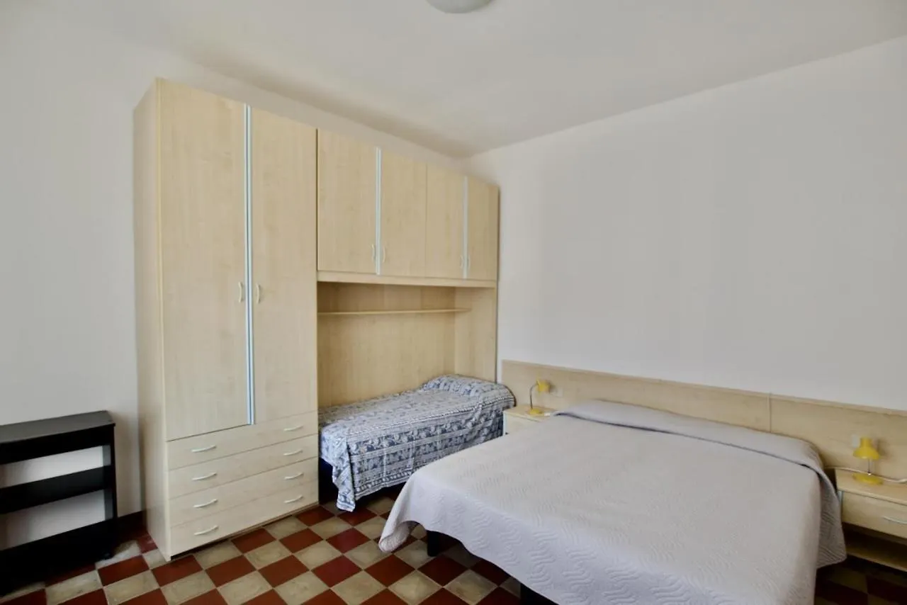 Villa Bianca - Home Immobiliare Jesolo